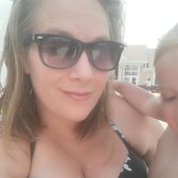 Jessica Tidwell Photo 44