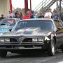 Ron Byrd Photo 44