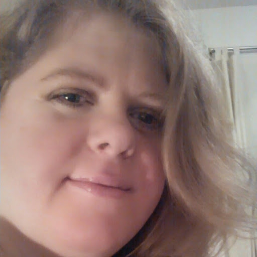 Pamela Spivey Photo 9