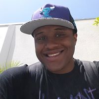 Darryl Roberson Photo 13