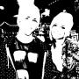 Brian Rea Photo 14