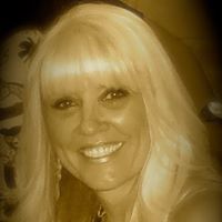 Teresa Staggs Photo 11
