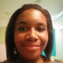 Lonna Johnson Photo 18