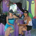 Judy Burns Photo 16