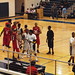 June Ball Photo 17