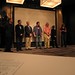 David Buckman Photo 19