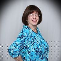 Shelley Savage Photo 17