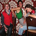 Christopher Silvia Photo 14