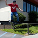 Kevin Crook Photo 6