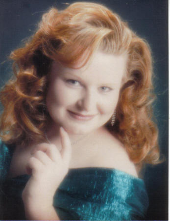 Barbara Majors Photo 3