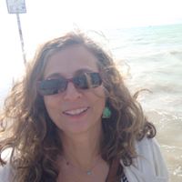 Debra Moeller Photo 10