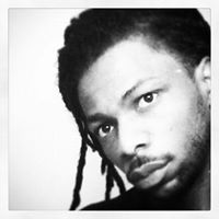 Aaron Nicholas Photo 19