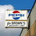 Joe Browning Photo 36
