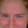 Laura Lloyd Photo 16