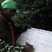 Monique Smith Photo 14