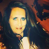 Teresa Ray Photo 18