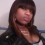 Shana Alexander Photo 35
