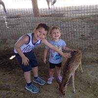Anne Childress Photo 11