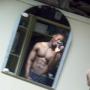 Tommy Hall Photo 42
