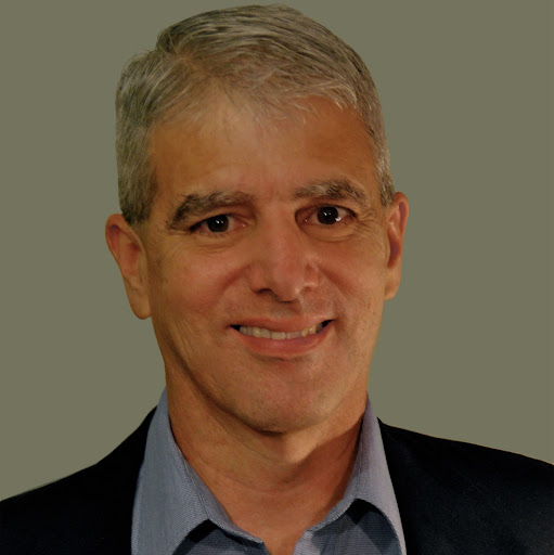 Steven Shepard Photo 18