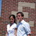 Christopher Clemons Photo 11