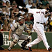 David Ortiz Photo 8