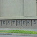 Heather Graf Photo 14