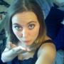 Desiree Snyder Photo 27