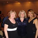 Debbie Vernon Photo 11