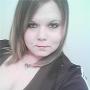 Penny Bradley Photo 37