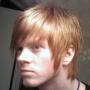 David Bradley Photo 28