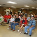 Kelly Pendleton Photo 18