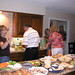 Cindy Laird Photo 14