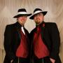 Mark Unger Photo 30