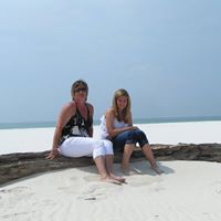 Cindy Lashley Photo 4