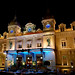 Carlos Montes Photo 40
