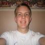 Samuel Workman Photo 14