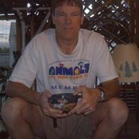 Michael Nowak Photo 6