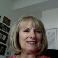 Joann Riley Photo 9
