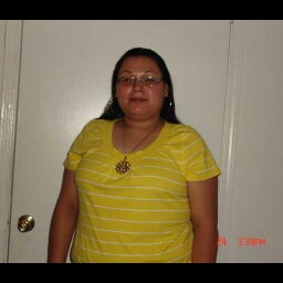 Elida Martinez Photo 42