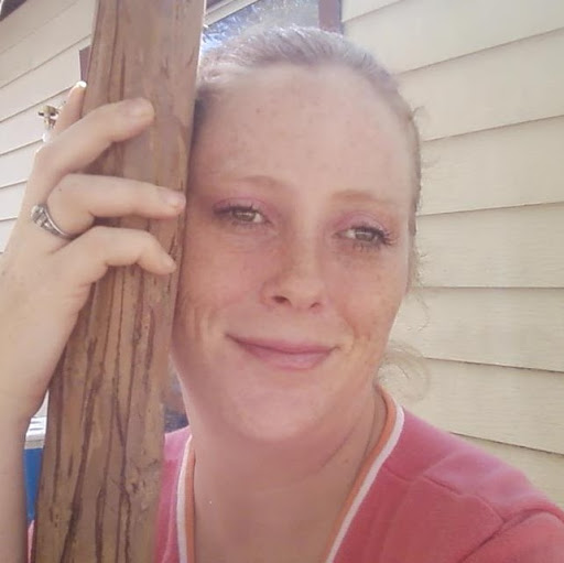 Lisa Covington Photo 31