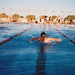 Jeff Swim Photo 6