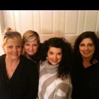 Judy Bradley Photo 31