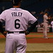 Andy Foley Photo 7
