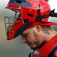 Robin Adkins Photo 23