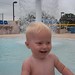 Jeremiah Wolfe Photo 4