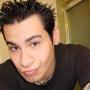 Gabriel Rodriguez Photo 46