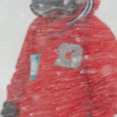 Luke Proctor Photo 11