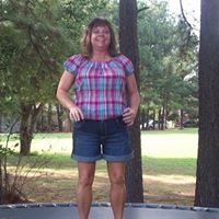 Kathy Duke Photo 6