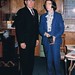 Ann Jenkins Photo 23